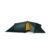 Hilleberg Nallo GT 4 Person Tent