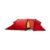 Hilleberg Nammatj GT 2 Person Tent