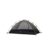 Hilleberg Niak Mesh Inner Tent