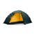 Hilleberg Soulo 1 Person Tent