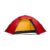Hilleberg Staika 2 Person Tent
