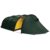 Hilleberg Stalon XL Basic 14 Person Tent