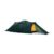Hilleberg Tarra 2 Person Tent