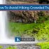 Top 5 Backpacking Skills To Know Before You Hit The Trail