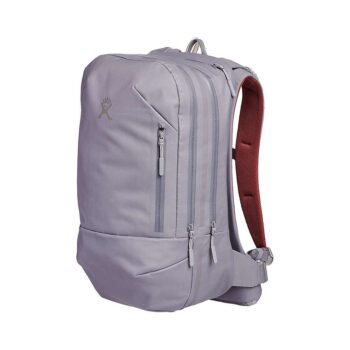 Hydro Flask Hydration 20L Pack