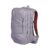 Hydro Flask Hydration 20L Pack
