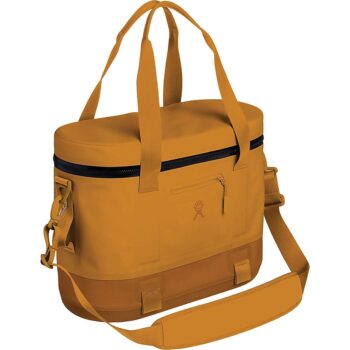 Hydro Flask Unbound Mini Soft Cooler Tote