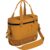 Hydro Flask Unbound Mini Soft Cooler Tote