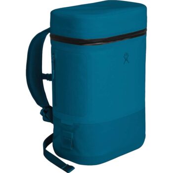 Hydro Flask Unbound Series Soft Cooler Pack