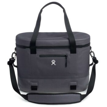 Hydro Flask Unbound Series Soft Cooler Tote