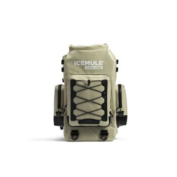 IceMule Boss Cooler