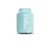 IceMule Classic Cooler