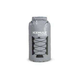 IceMule Pro Cooler