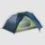 Jack Wolfskin Exolight III FR Tent