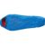 Jack Wolfskin Kids’ Grow Up Sleeping Bag