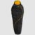 Jack Wolfskin Smoozip 23 Sleeping Bag