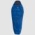 Jack Wolfskin Smoozip 37 Sleeping Bag