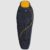 Jack Wolfskin Women’s Smoozip 23 Sleeping Bag