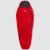 Jack Wolfskin Women’s Smoozip 37 Sleeping Bag
