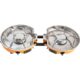 Jetboil Genesis 2 Burner Stove