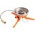 Jetboil Luna Satellite Burner