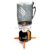Jetboil MicroMo