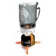 Jetboil MicroMo