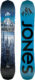 Jones Frontier Splitboard