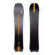 K2 Excavator Snowboard