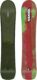 K2 Instrument Snowboard
