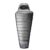 Kammok Thylacine Synthetic Sleeping Bag