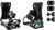 Karakoram Nomad Splitboard Bindings
