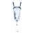 Katadyn BeFree 3.0L Gravity Microfilter