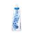 Katadyn BeFree Microfilter Bottle – 1 Liter