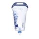 Katadyn BeFree Microfilter Bottle – 3 Liter