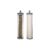 Katadyn Drip Ceradyn Replacement Element