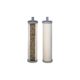 Katadyn Drip Ceradyn Replacement Element