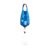 Katadyn Gravity Camp 6L