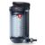 Katadyn Hiker Pro Microfilter