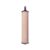 Katadyn KFT Expedition Replacement Element