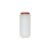 Katadyn MyBottle Cyst Water Filter Kit 2 Pack