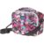 KAVU Lunch Box