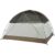 Kelty Acadia 6 Person Tent