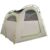 Kelty Camp Cabin