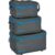 Kelty Folding Cooler