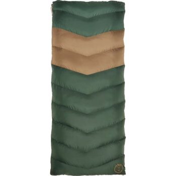 Kelty Galactic 30 Sleeping Bag