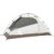 Kelty Gunnison 1 Tent w/ Footprint