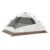 Kelty Gunnison 2 Tent w/ Footprint