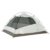 Kelty Gunnison 3 Tent w/ Footprint