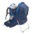 Kelty Journey Perfectfit Elite Kid Carrier